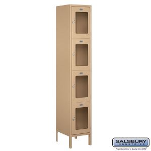 911_3_additional image.jpg image